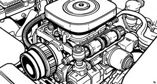Диагностика распределителя зажигания: как точно определить и устранить проблемы
