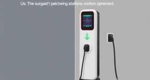 Осмотр совместимости зарядных станций: как выбрать и проверить корректную работу без сюрпризов