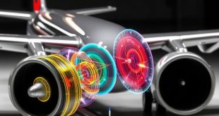 Диагностика аэродинамических потерь: как находить узкие места потока и превращать их в преимущество