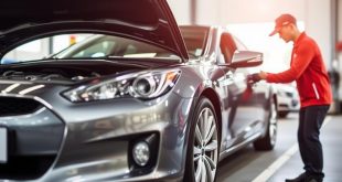 Как проверить автомобиль перед покупкой: полный чек‑лист