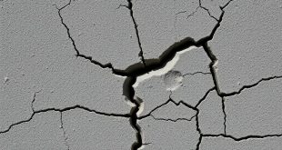 Диагностика сайлентблоков: износ и трещины