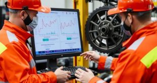 Диагностика частоты ТО: интервалы и объёмы работ