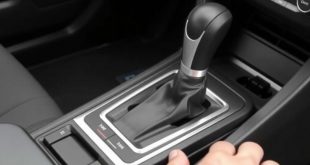 Проверка рычага КПП: люфты и чёткость переключений — как распознать проблему и вернуть машине управляемость