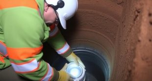 Осмотр эффективности рекуперации при спуске: как проверить работу регенеративного тормоза на горной трассе