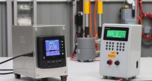 Проверка изоляции высоковольтных компонентов EV: как сохранить безопасность и надежность электромобилей