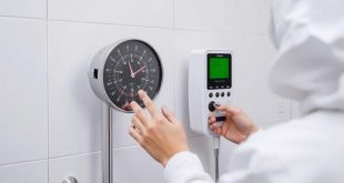 Диагностика подогрева зеркал: как обнаружить и устранить скрытые проблемы