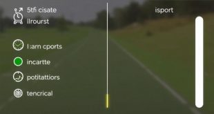 Проверка режимов ECO и Sport: влияние на запас хода