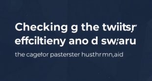 Проверка катализатора: эффективность и износ (как понять состояние вашего автомобиля)