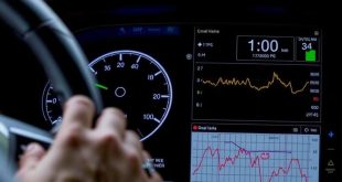 Диагностика системы мониторинга усталости водителя: как проверить, что технология работает на полную мощность