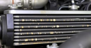 Диагностика интеркулера: утечки и загрязнения — как вовремя распознать проблему и избежать дорогостоящего ремонта