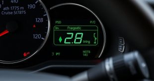 Диагностика круиз‑контроля: когда система перестает быть верным помощником и как вернуть ей доверие