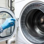 Диагностика осушителя системы кондиционирования: как распознать влагу, износ и проблемы в одной детали