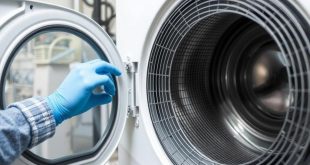 Диагностика осушителя системы кондиционирования: как распознать влагу, износ и проблемы в одной детали