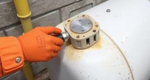 Диагностика расширительного бачка: целостность и крышка