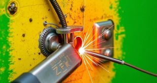 Осмотр проводки: окисление и обрывы