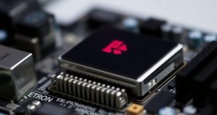 Диагностика бортового компьютера: ошибки и обновления