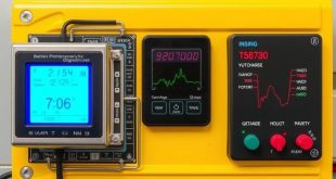 Диагностика BMS (системы управления батареей): как не потеряться в потоке данных и сохранить уверенность в работе аккумулятора