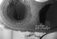 Отключение ЕГР: когда клапан уже мешает работе двигателя