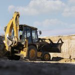 Как проверить совместимость фильтра с техникой