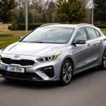Как выбрать KIA с пробегом: разумно, просто и без сюрпризов