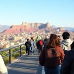 Как планировать поездки быстро, выгодно и без лишней суеты