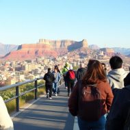 Как планировать поездки быстро, выгодно и без лишней суеты