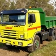 Запчасти на КамАЗ: как не потеряться в каталоге и выбрать то, что действительно нужно