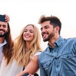 Как получить подписчиков в Instagram*: эффективные стратегии и риски