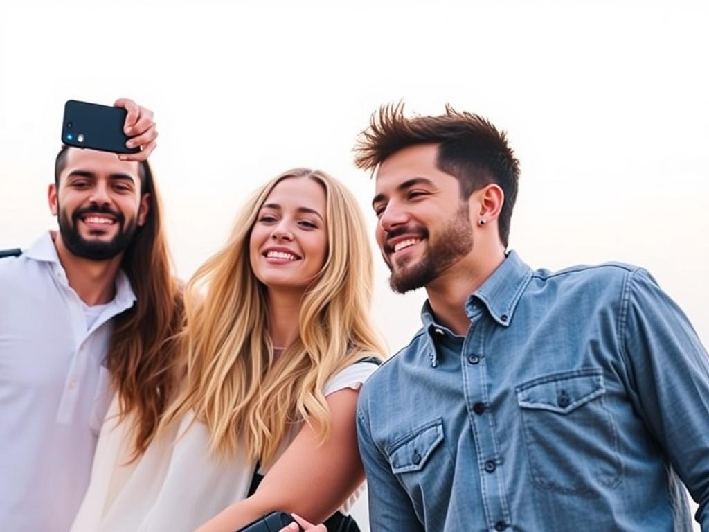 followers on Instagramфото