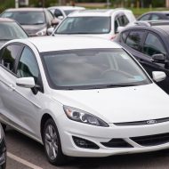 Б/У автомобили: как не промахнуться и выбрать машину, которая прослужит