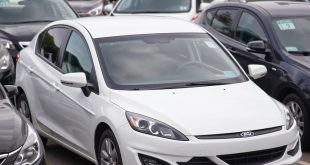 Б/У автомобили: как не промахнуться и выбрать машину, которая прослужит