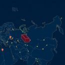 Сборные грузы по России: разумно отправлять меньше и платить меньше