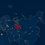 Сборные грузы по России: разумно отправлять меньше и платить меньше