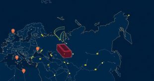 Сборные грузы по России: разумно отправлять меньше и платить меньше
