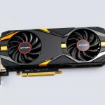 GTX 660 Ti: почему эта видеокарта до сих пор интересна и где её стоит использовать