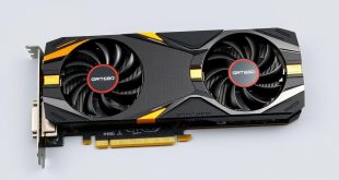 GTX 660 Ti: почему эта видеокарта до сих пор интересна и где её стоит использовать