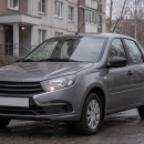 LADA Granta: холодный расчет достоинств и честная оценка компромиссов